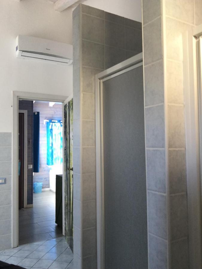 Mandorleo Daire Belpasso Dış mekan fotoğraf
